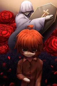 title image
