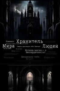 title image