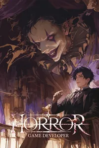 title image