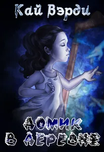 title image