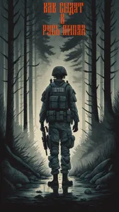 title image