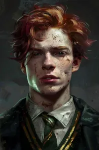 title image