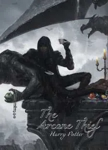 title image