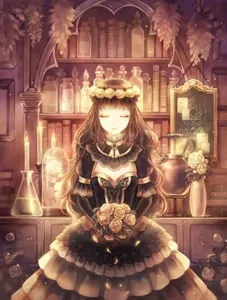 title image