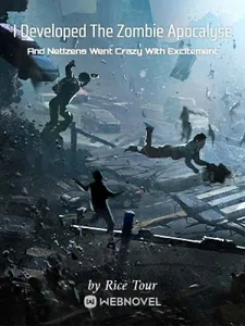 title image