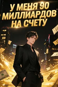 title image