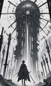 title image