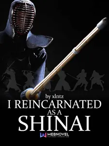 title image