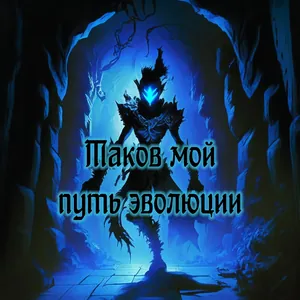 title image