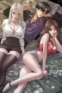 title image