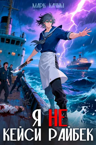 Обои