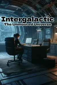 title image