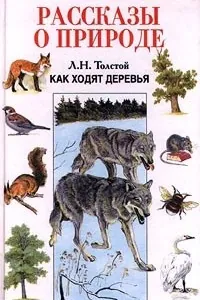 title image
