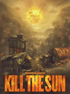 title image