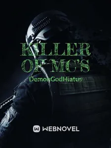 title image