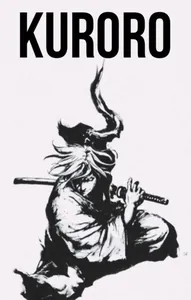 Куроро (Новелла)