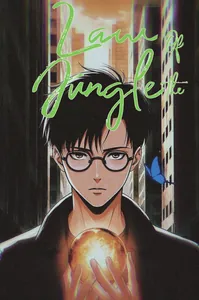 title image