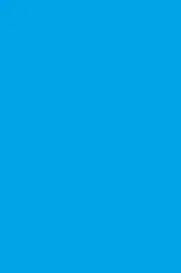 League of Legends: 700 Years Later