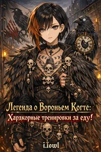 title image