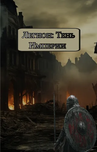 Обои