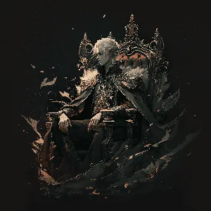 title image