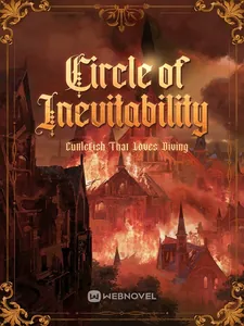 title image