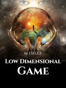 title image