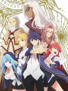 title image