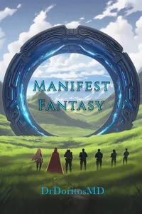 title image