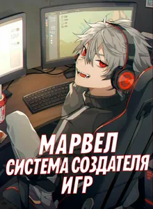 title image
