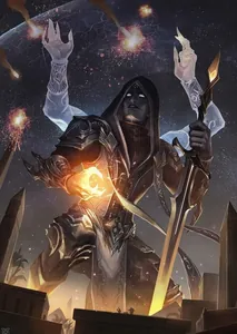title image