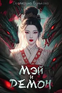 title image