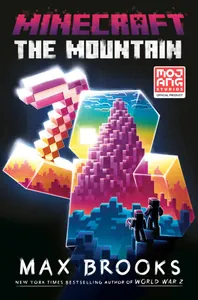 title image