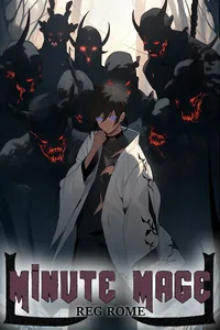 title image