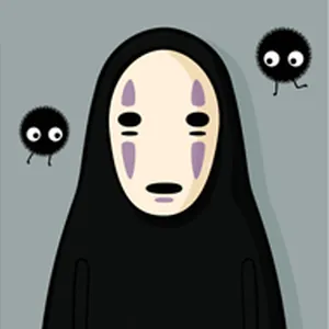 Мой друг детства смеялся надо мной, говоря: «У тебя что, нет девушки?», поэтому у меня появилась девушка. (Oneshot)