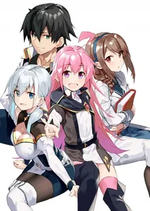 title image