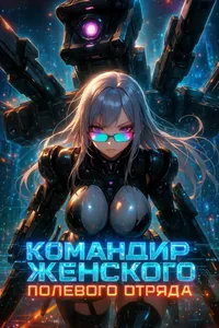 title image