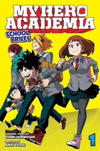 title image
