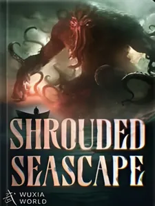 title image