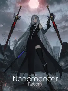 title image