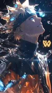 title image