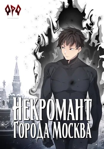 Обои