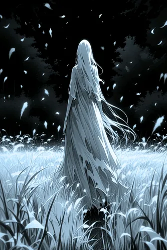Обои