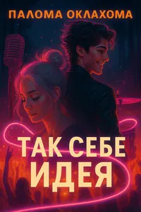 title image