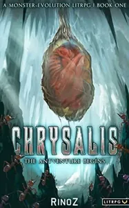 title image