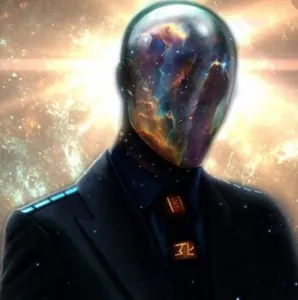 title image