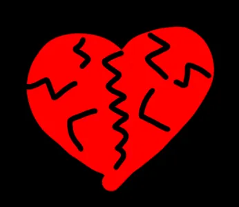 title image