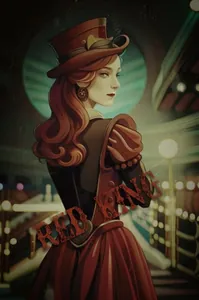 title image