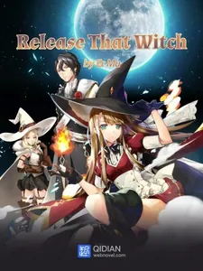 title image