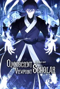 title image